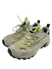 画像：ローカットスニーカー/29cm/WHT/J5007157/MOAB SPEED 2 GTX//