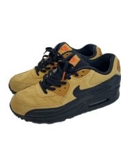 画像：AIR MAX 90 ESSENTIAL/エアマックス90エッセンシャル/キャメル/AJ1285-700/27.5cm/