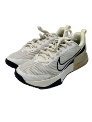 画像：AIR MAX ALPHA TRAINER 6_エア マックス アルファ トレーナー 6/28cm/WHT