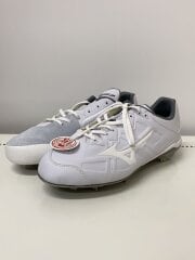 画像：11GM252001 野球用品/WHT/11GM252001