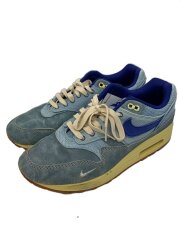 画像：AIR MAX 1 PREMIUM_エアマックス 1 プレミアム/28cm/IDG