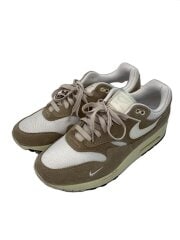 画像：AIR MAX 1 87 SE_エア マックス 1 87 SE/28.5cm/BEG