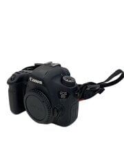 画像：デジタル一眼カメラ EOS 6D ボディ DS126401