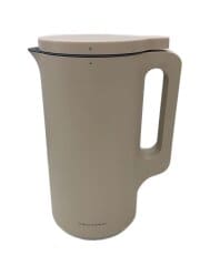 画像：調理家電その他 Auto Cooking Pot RSY-2