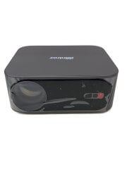 画像：iSinbox/プロジェクター/YG381