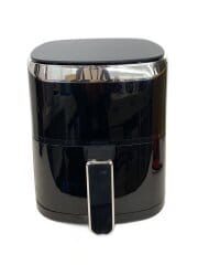 画像：調理家電その他/KB2299