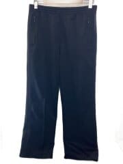 画像：ボトム/M/ポリエステル/BLK/無地/PU1594