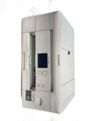 画像：プリンタ DCP-J914N