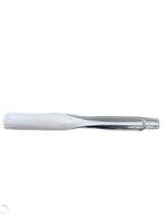 画像：ドライヤー・ヘアアイロン RE-AC02A