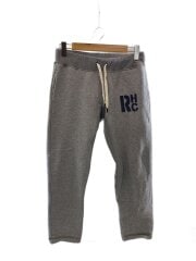 画像：ボトム/M/コットン/GRY/522060214-1322