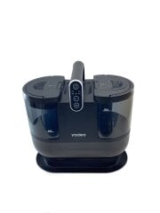 画像：生活家電その他/R6 steam