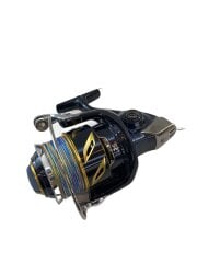画像：SW10000HG-C リール/スピニングリール/SW10000HG-C/22ステラ