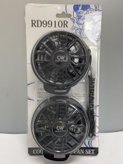 画像：工具その他/rd9870j///