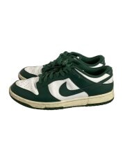 画像：ローカットスニーカー/27.5cm/WHT/d1391-101