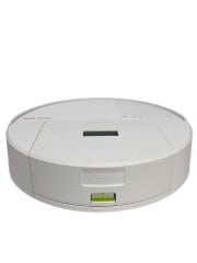 画像：掃除機/Roomba　205　DustCompactor//