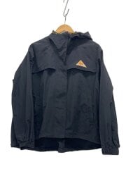 画像：ナイロンジャケット/M/コットン/ke23112042