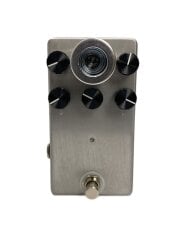 画像：vab-763 エフェクター/vab-763