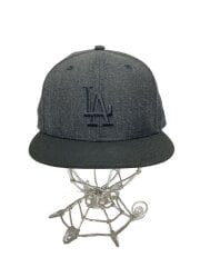 画像：キャップ/7 1/2/メンズ