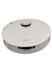 画像：掃除機 DEEBOT T10 PLUS DBX33-22