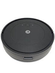 画像：掃除機 ルンバ コンボ Essential robot Y011060//