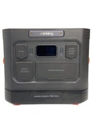 画像：生活家電その他/je-1500c//