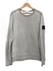 画像：スウェット/L/コットン/GRY/691562720