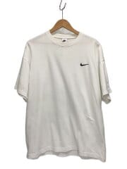 画像：Tシャツ/L/コットン/WHT/DV1774-100/23SS/The Wide World Tribe T-Shirt