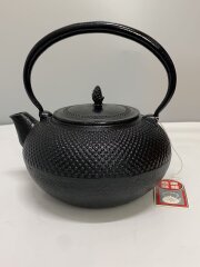 画像：調理器具その他