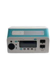 画像：生活家電その他/PB300