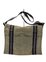 画像：ショルダーバッグ/--/GRY