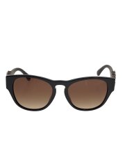 画像：サングラス/レディース/5455-Q-A