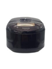 画像：炊飯器 SR-HVD1090-T