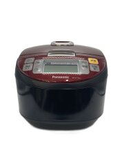 画像：炊飯器 SR-SY106J