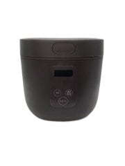 画像：炊飯器 ROOMMATE RM-200H