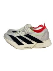 画像：ADIZERO ADIOS PRO 4_アディゼロ アディオス プロ 4/26.5cm/WHT