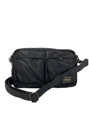 画像：ALL NEW TANKER/植物由来/TANKER/SLING BAG/ショルダーバッグ/ナイロン