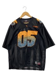 画像：Tシャツ/M/ポリエステル