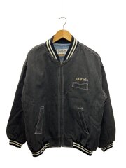 画像：SANTAFE/ジャケット/--/--