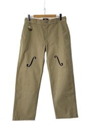 画像：ボトム/--/--/KHK