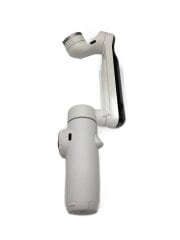 画像：デジタルカメラその他/CINSABBA/Insta360 Flow