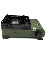 画像：CB-ODX-JR カセットフータフまるjr/キャンプ用品その他/CB-ODX-JR