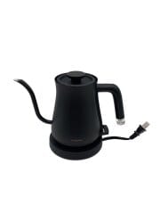 画像：電気ポット・ケトル/K07A-BK