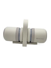 画像：スピーカー MAGSPEAKER DUO 9YYA30RH08//