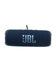 画像：Bluetoothスピーカー JBLFLIP6//