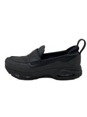 画像：AIR MAX PHENOMENA SWDC_エア マックス フェノメナ SWDC/27.5cm/BLK
