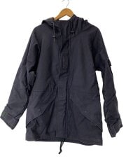 画像：ミリタリージャケット/M/--/8415-01-228-1316