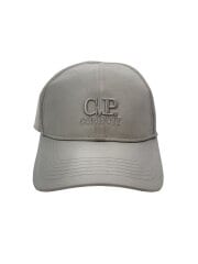 画像：キャップ/L/ナイロン/GRY/メンズ/16CMAC146A-005904A/ゴーグルキャップ