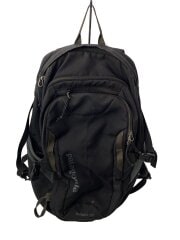 画像：リュック/--/BLK/47911SP17