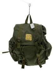 画像：リュック/--/GRN/無地