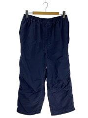 画像：ボトム/XL/ナイロン/NVY/BP-54024